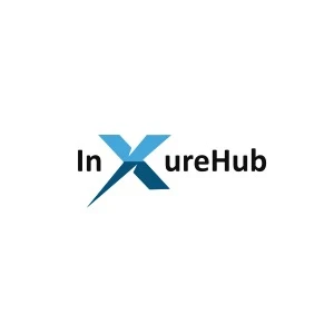 InXureHub