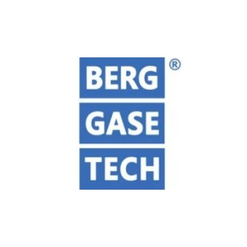 BERG GaseTech GmbH