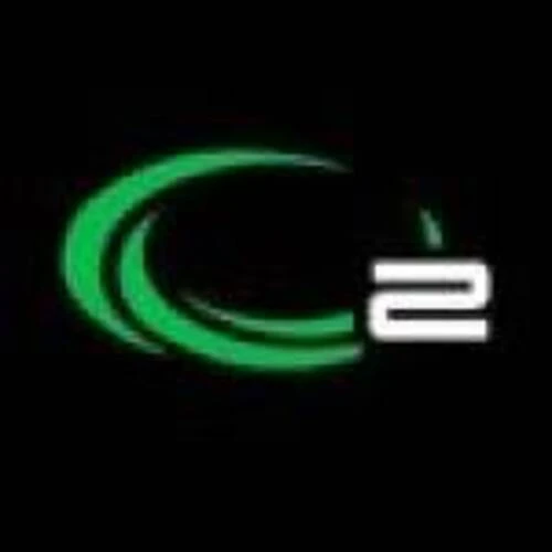Canless Air System