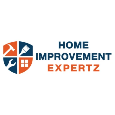 Home Improvement Xpertz