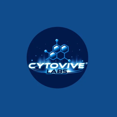 Cytovive Labs