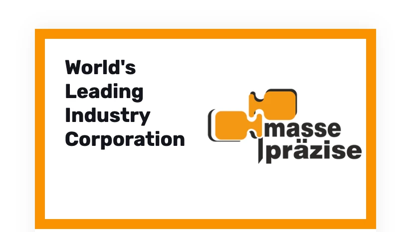 Masseprazise