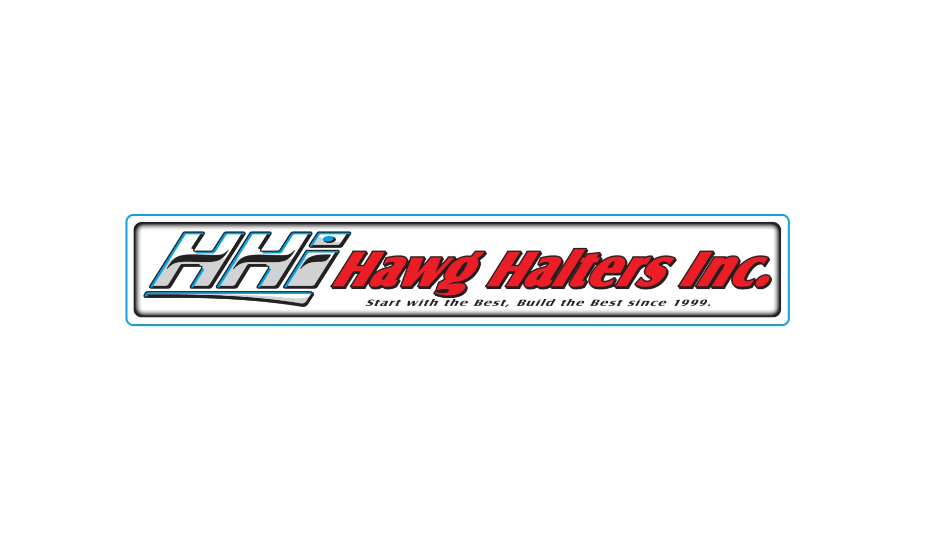 Hawg Halters Inc