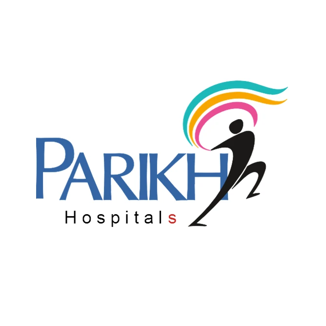 Parikh Hospitals