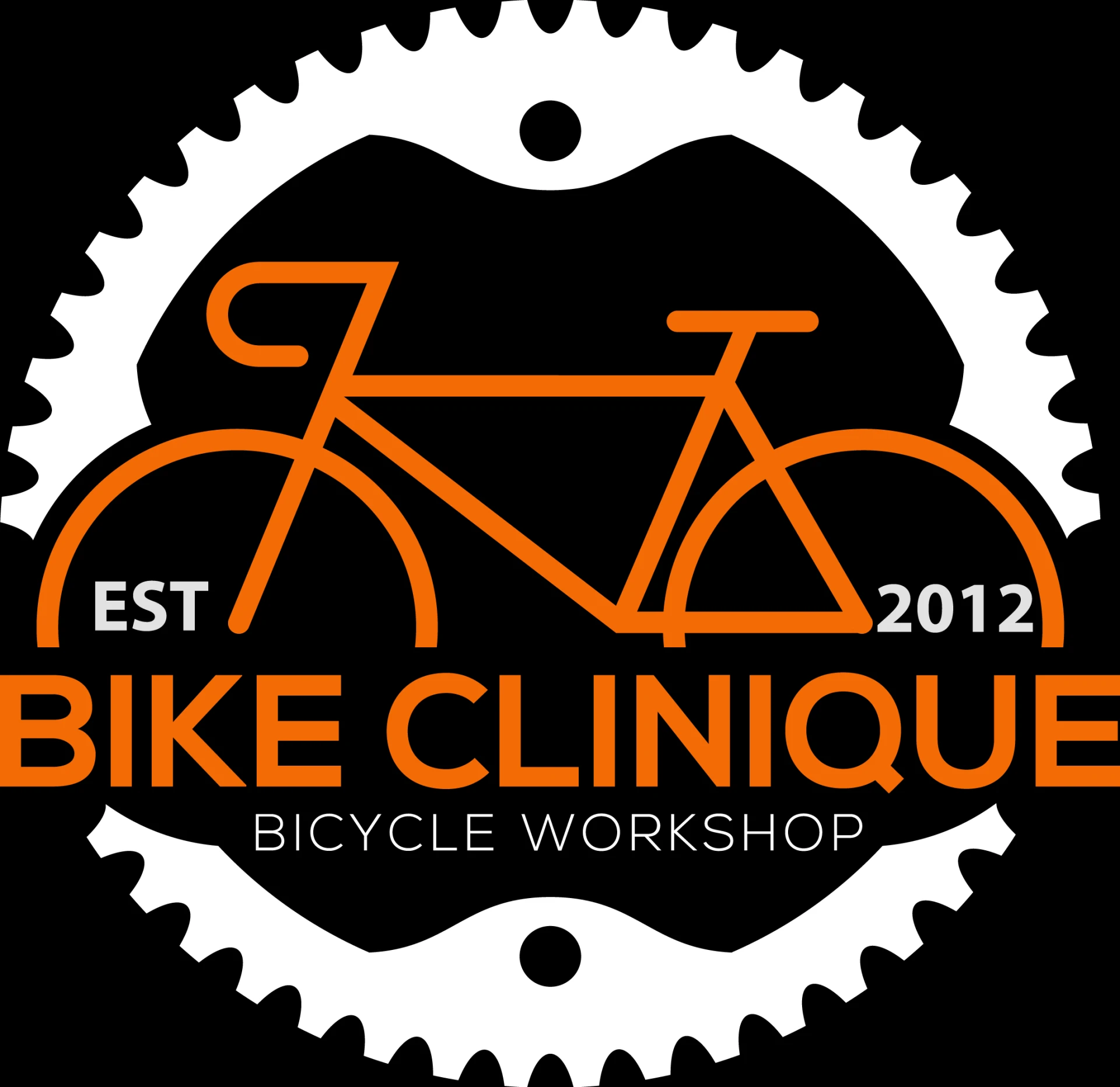 Bike Clinique