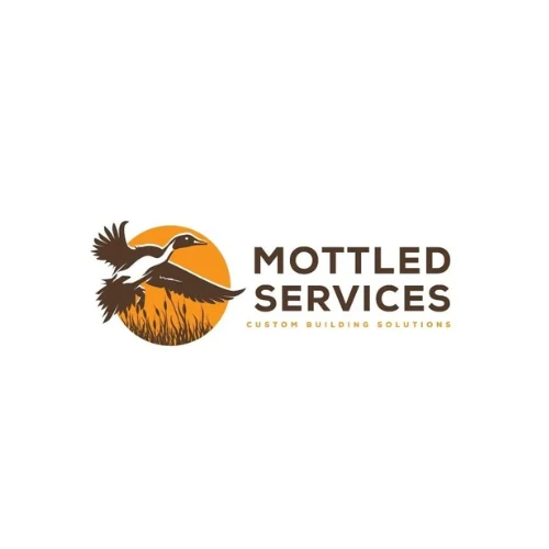 Mottled Services