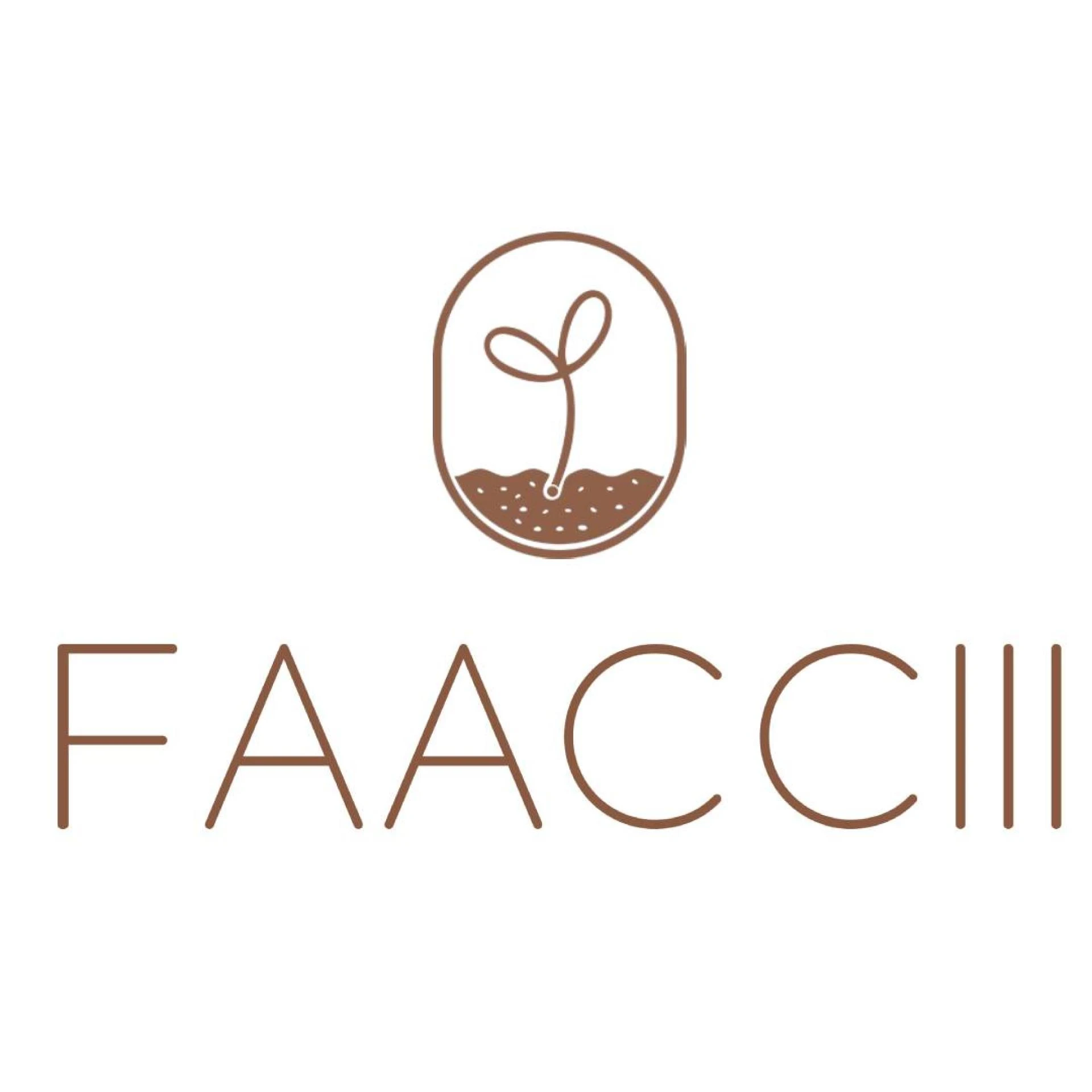 Faacciii