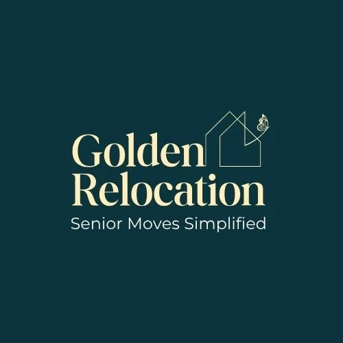 Golden Relocation