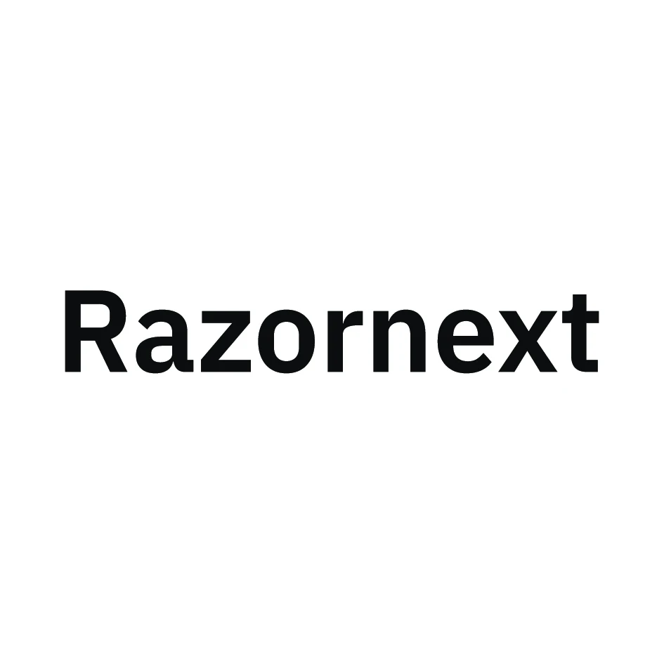 Razornext A Razorpod Group Company
