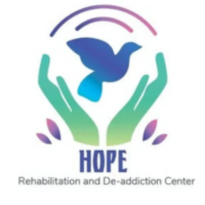 Hope Rehabilitation Centre
