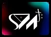 SVMT