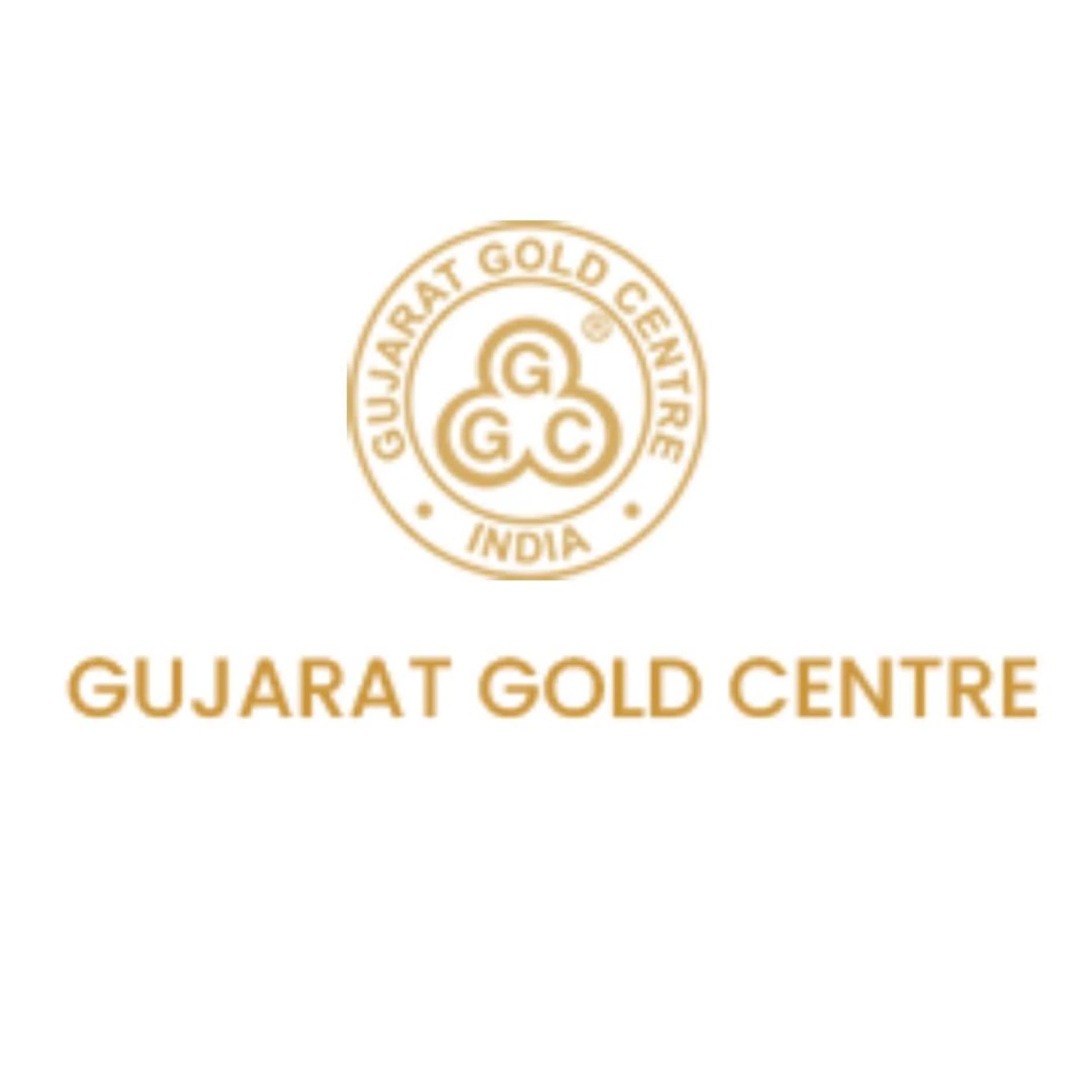 Gujarat Gold Centre
