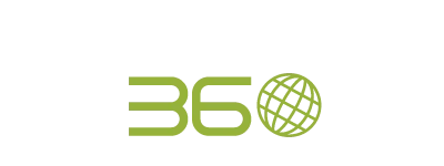 Executive support 
