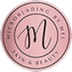 Microbladingmakeup Orlandofl