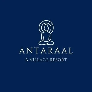 Antaraal Resort and Spa