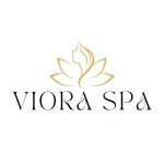 VIORA SPA