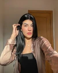 Diya beatriz