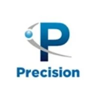 precision dies and tools manufacturing 