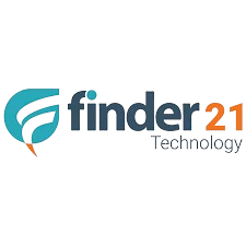 FinderTechnology 