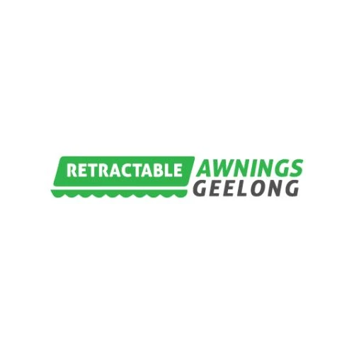 Retractable Awnings Geelong