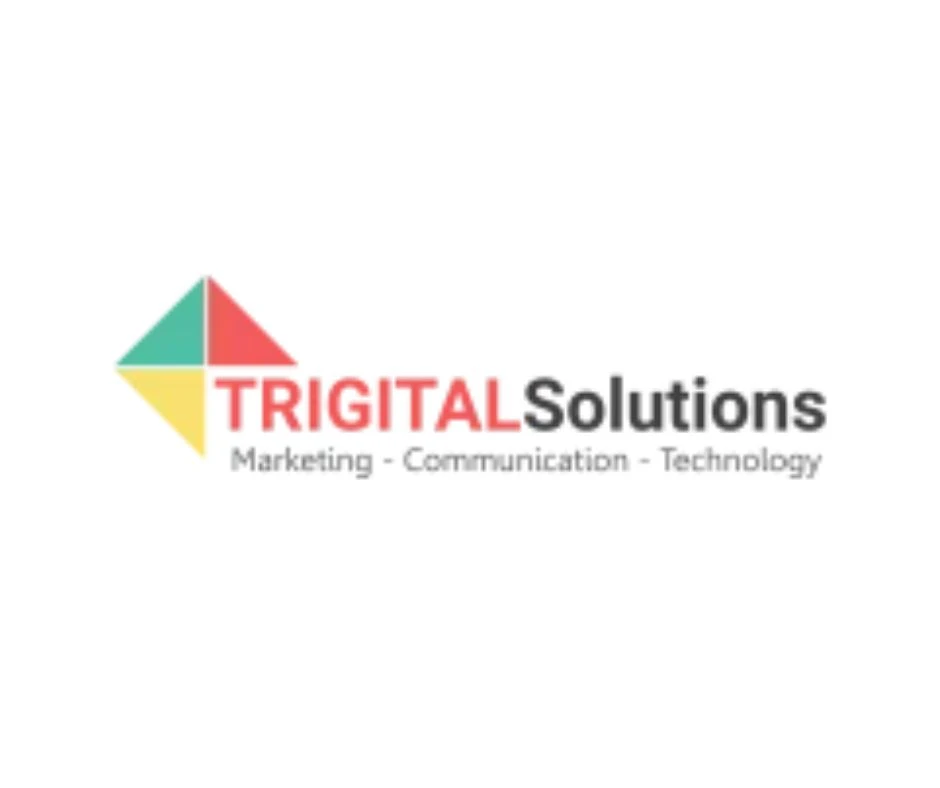 trigital solutions