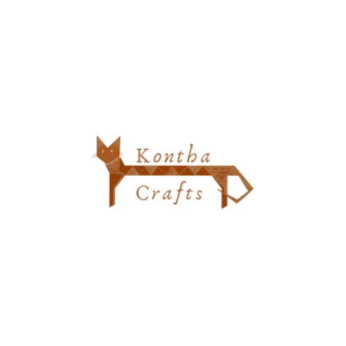 konthacrafts