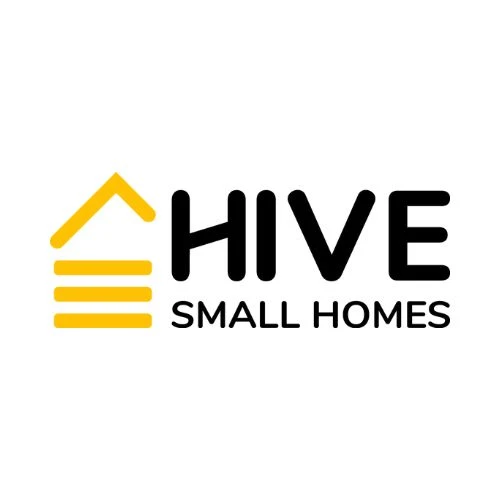 Hive Small Homes
