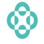 healthbayclinic
