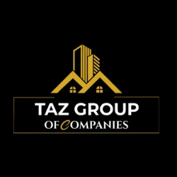Tazgroup