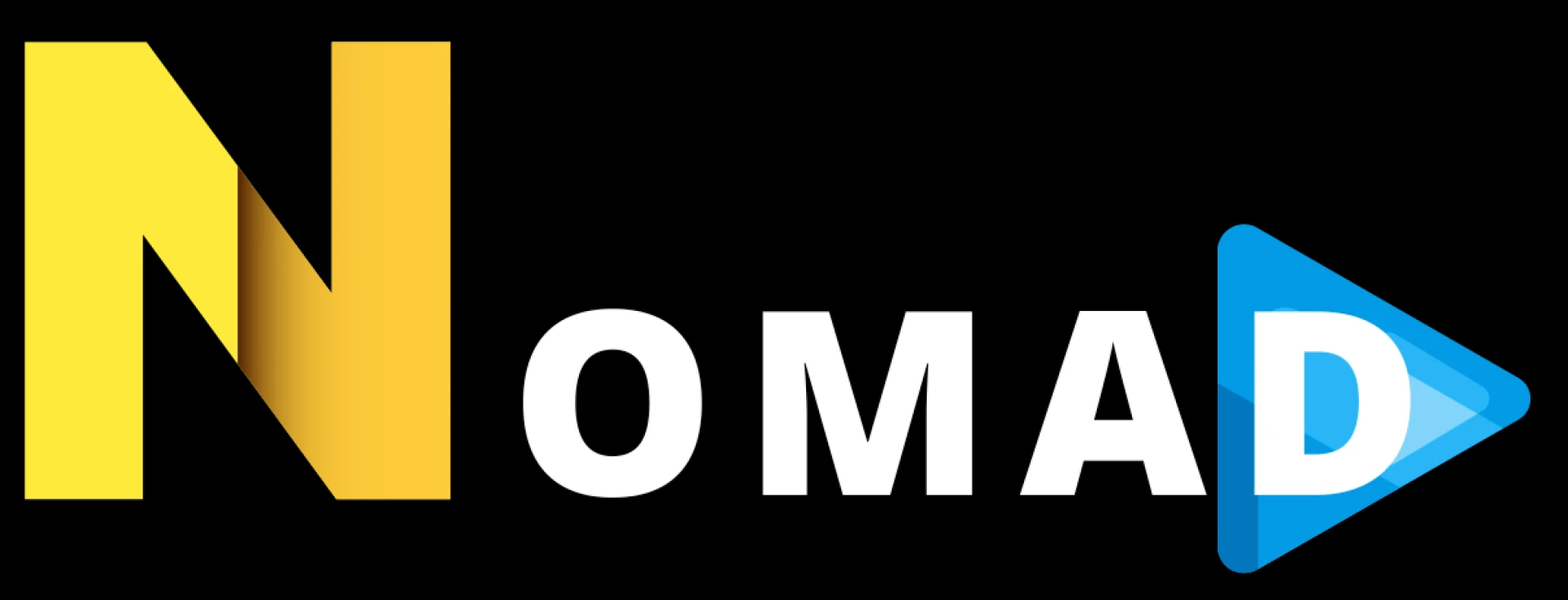 Nomad IPTV