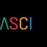 ascimarketingactivity