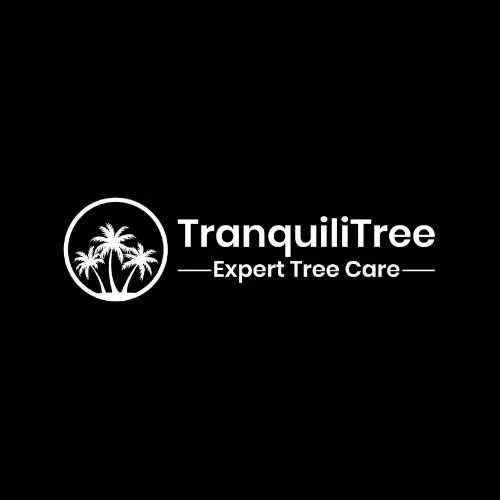 TranquiliTree Expert Tree Care
