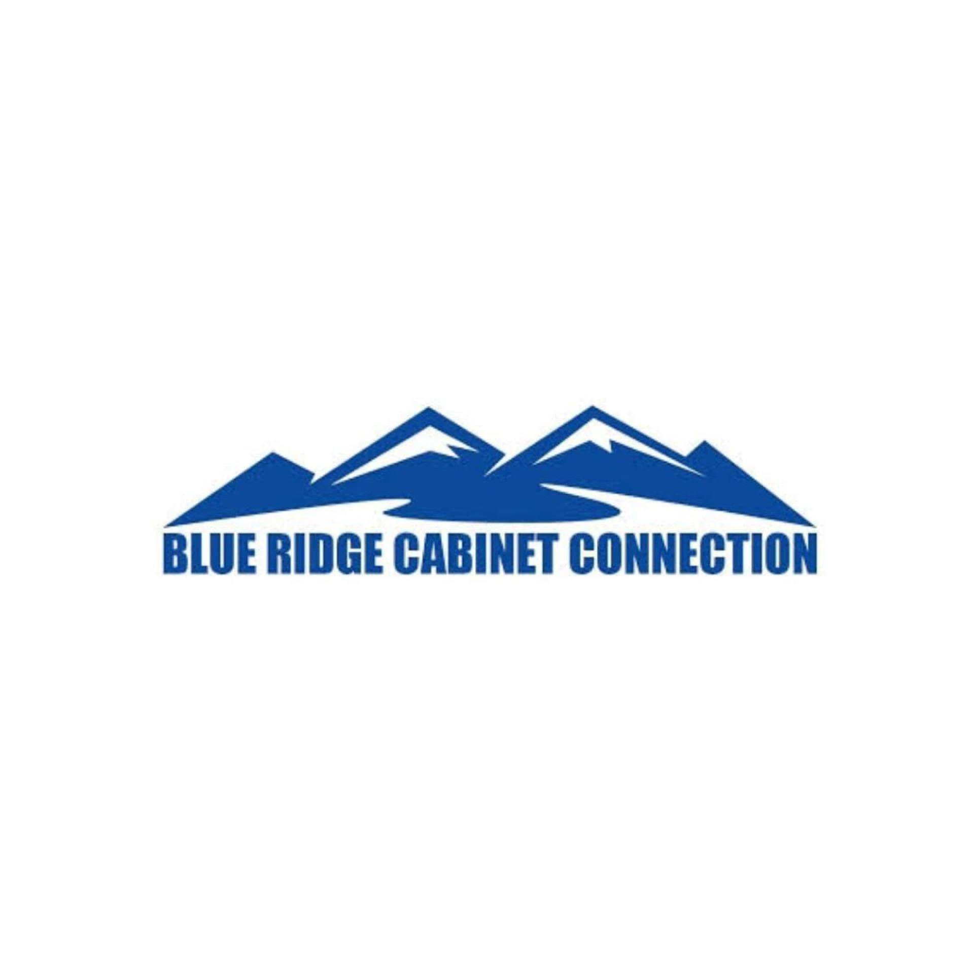 Blue Ridge Cabinet Connection