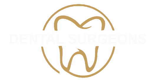 Dental Surgeons