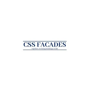 CSS FACADES LTD