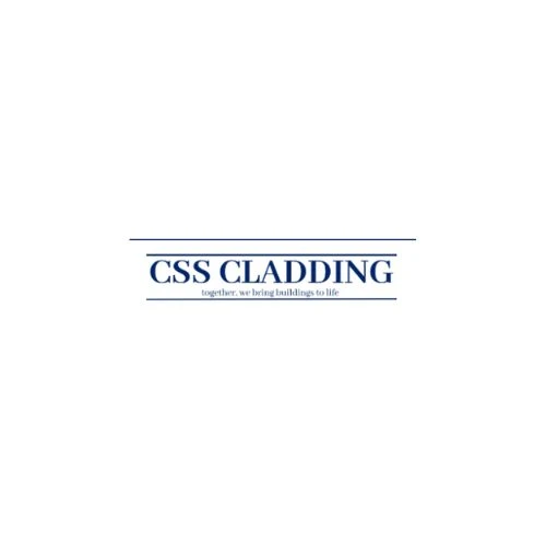 CSSCLADDING LTD