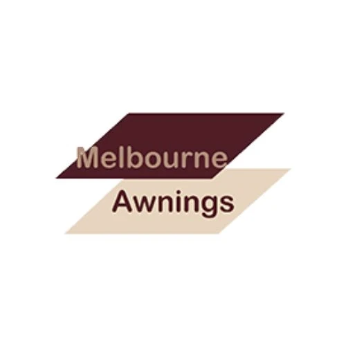 Custom Awnings