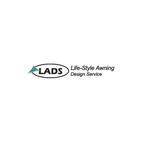 Lifestyle Awnings
