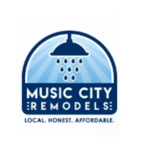 Music City Shower
