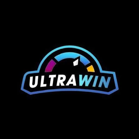 ultrawin
