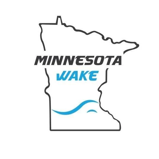 Minnesota Wake