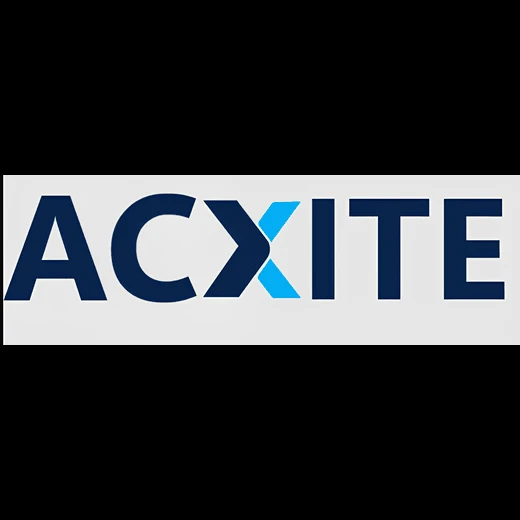 Acxite