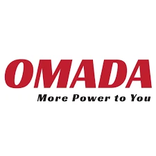 Omada Power Tools