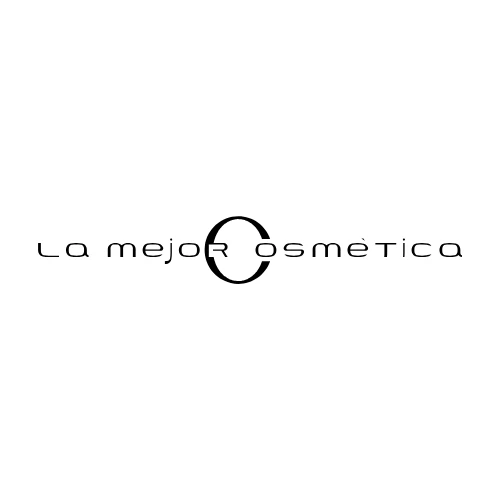 La Mejor Cosmetica