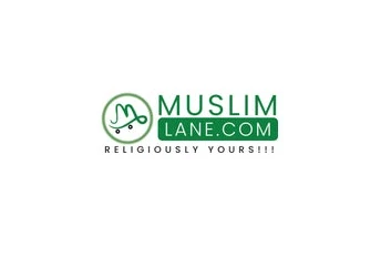 Muslim Lane