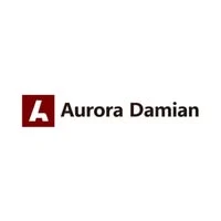 Aurora Damian