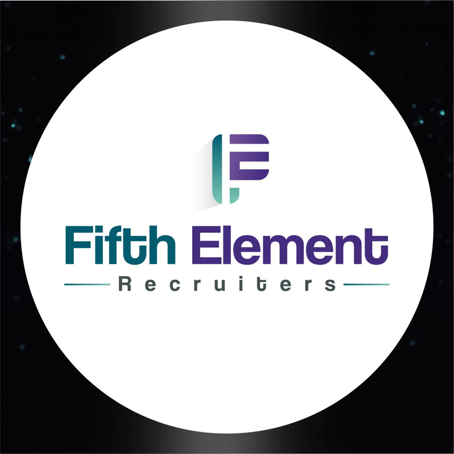 Fifth Element