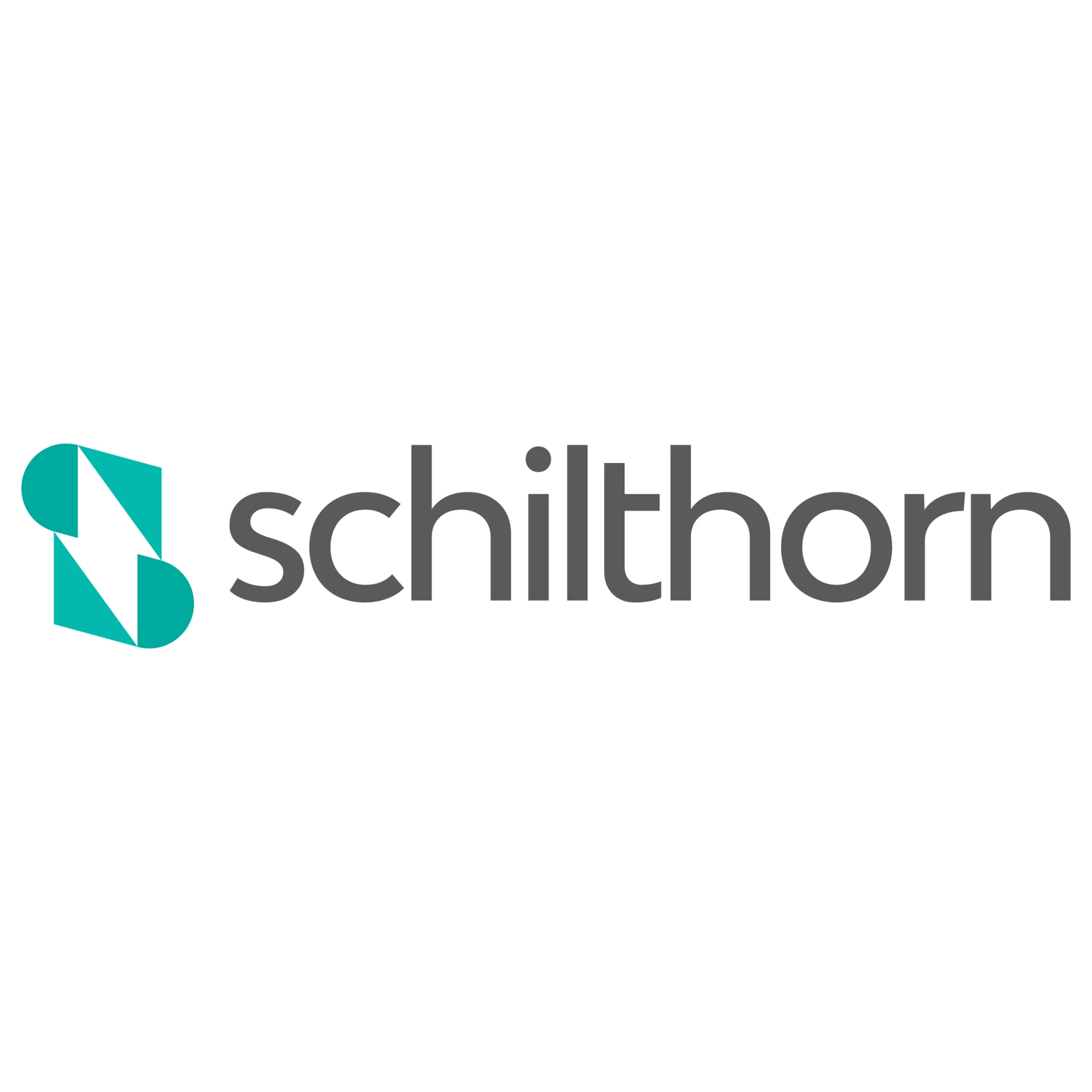 Schilthorn Precision Engineering Pvt Ltd