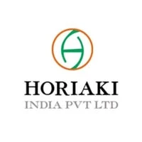 Horiaki India Pvt Ltd