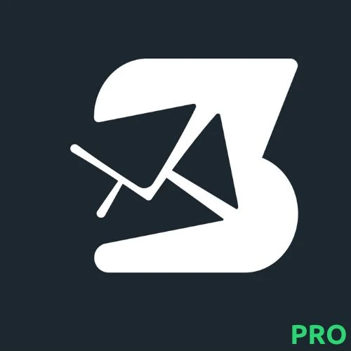 Smailpro